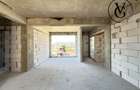 LKB Residence | Apartament decomandat cu 3 camere | Elvila | 99mp - 4