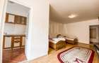 Apartament o camera de vanzare in Zorilor, Cluj Napoca - 3