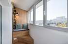 Apartament 3 camere -Vedere panoramica - investitie Airbnb 10% yield - 11