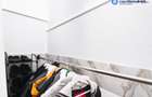 Apartament 3 camere | Tineretului | Decomandat | Metrou 5' - 12