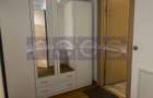VANZARE 2 CAMERE | 70 MP UTILI  | UPGROUND - 6