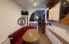 3 decomandate, etaj 2/4, Lapus - 116 000 Euro