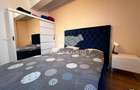 Apartament 3 camere Domenii | Loc de parcare - 8