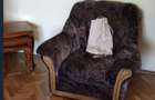 Apartament 3 camere zona Judetean,decomandat 146000 Euro - 4