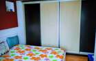 Proprietar, superb apartament cu 3 camere, boxa subsol si loc de parcare - 3