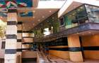 Astoria Business Center, Romana, 269 - 1750 mp  0% comision! - 9