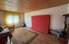 Vila S+P+1 140mp cu teren intravilan 510 mp - valea prahovei- Comarnic