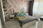 Apartament 2 camere- mobilat si utilat+ boxa si parcare - 1