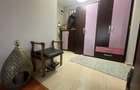 Apartament două camere Lux Bloc Privilege - 6