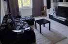 Apartament spatios Drumul Taberei metrou - 1