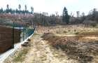 Teren intravilan - Cristian - 2