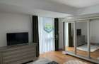 Apartament 4 camere  zona Lacului Băneasa - 6