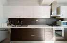 Penthouse triplex de lux, 3 camere, InCity Residence - 7