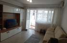 Apartament cu 2 camere Centru /  Stefan Cel Mare /Primărie - 4