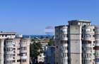 Închiriere Apartament 2 camere Zona Casa de Cultură, Constanța - 10
