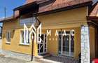 Casă spațioasă cu 5 camere I 1.000 mp teren I Rășinari I Sibiu