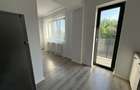 Prima închiriere! Apartament modern 3 camere - 7