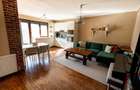 Apartament cu 2 camere, 62 mp, balcon, zona Cetatii - 1