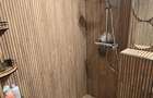Vanzare apartament 3 camere decomandate modern zona Piata Zorilor - 13