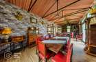 Afacere la cheie: Pensiune functionala sau casa de locuit, Ghioroc - 49
