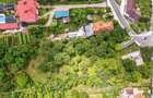 Teren cu potential exceptional de dezvoltare–6.661 mp-Str. Grigore Alexandrescu - 8
