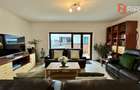 COMISION 0% Penthouse de vanzare 4 camere Dumbravita - Kaufland - 4
