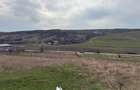 Teren intravilan 1.800 mp în Vorovești (Miroslava) – deschidere 27,7 m - 2
