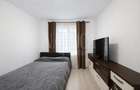 Apartament 2 camere de vanzare in Iris, Cluj Napoca - 2