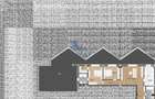 Apartamente Top \ zona Premium \ Sibiu-Selimbar - 6
