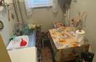Apartament 3 camere Cetate - Bd. Transilvaniei - 10
