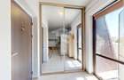 Apartament 2 camere cu 2 terase, 73,40 mp, Bragadiru - 23