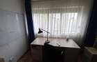 Casa complex - Green City -4 camere - 3 bai - 113mp utili - 100mp curte - 36