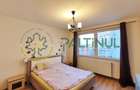 Apartament doua camere, zona Nicolae Iorga - 8
