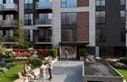 Apartament 2 camere de vânzare - ICON Garden - zona Moșilor - 9