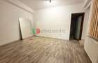 Piata Romana | Birouri - Salon infrumusetare| Ultracentral | 115 Mp - 5