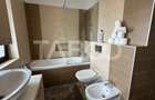 Casa 4 camere de inchiriat acces auto in curte Arhitectilor Sibiu - 16