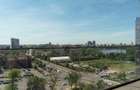 Apartament premium cu 3 camere | Floreasca | Vedere Lac - 5