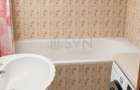 REA1029492 Apartament 4 camere I Central I De inchiriat I