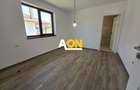 Super Oferta! Casa Individuala 4 Camere, 2 Bai, 700mp Teren - 5