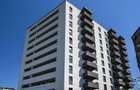 Apartament 2 Camere | 57.2 mp | Bloc Nou | Metrou Pacii / Preciziei | Militari - 11