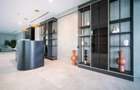 Apartament 4 camere Floreasca, Promenda Mall,  Bucuresti - 3