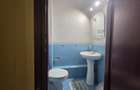 Apartament de inchiriat, 3 camere, decomandat, 70 mp, Galata - 16