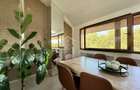 Penthouse Duplex cu 4 camere *200mp*  + parcare // Cotroceni - 17