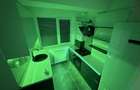 Inchiriez apartament 2 camere LUX - 8