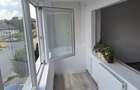 4 Camere 2 Bai  - Ultrafinisat - Loc de parcare - Pantelimon - 7