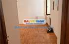 Apartament 3 Camere Nemobilat Cismigiu VI 194 - 13