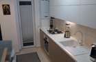 Apartament cu două camere, imobil nou, zona in dezvoltare. - 5