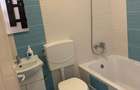 Apartament cu 2 camere de vanzare in zona Complexul Studentesc - 5