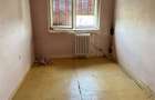 Apartament 2 camere pe Mehedinți - 1