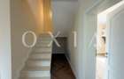 AX1239 Duplex Mediteranean, Giroc | COMISION 0% - 10